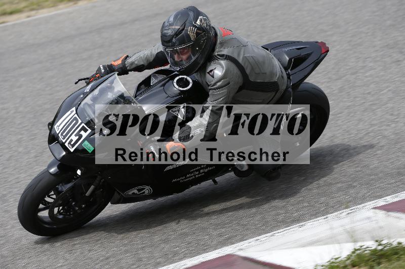 /11 28.04.2026  PROMAX ADR/Gruppe gruen/105
